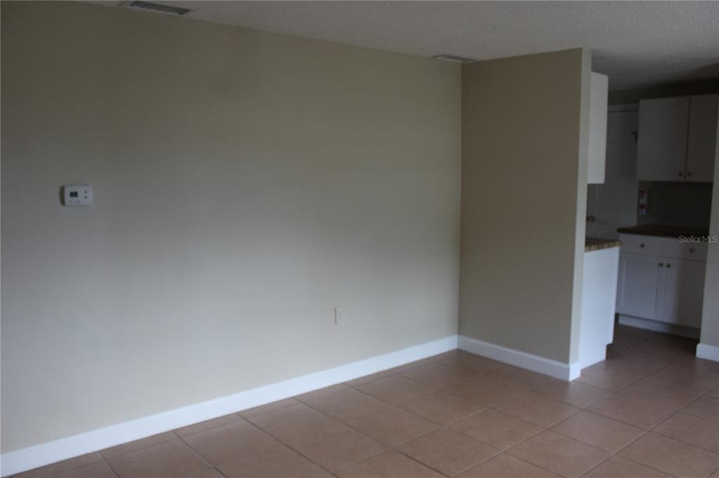 4424 TERRY LOOP, NEW PORT RICHEY, FL 34652 — zdjęcie 3