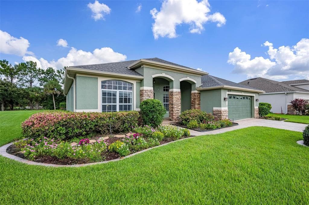 6215 90TH AVENUE CIRCLE E, PARRISH, FL 34219 — zdjęcie 3