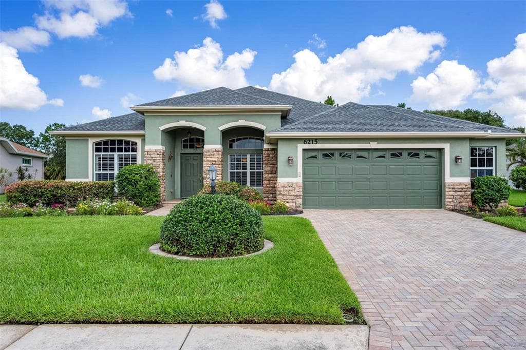 6215 90TH AVENUE CIRCLE E, PARRISH, FL 34219 — zdjęcie 5