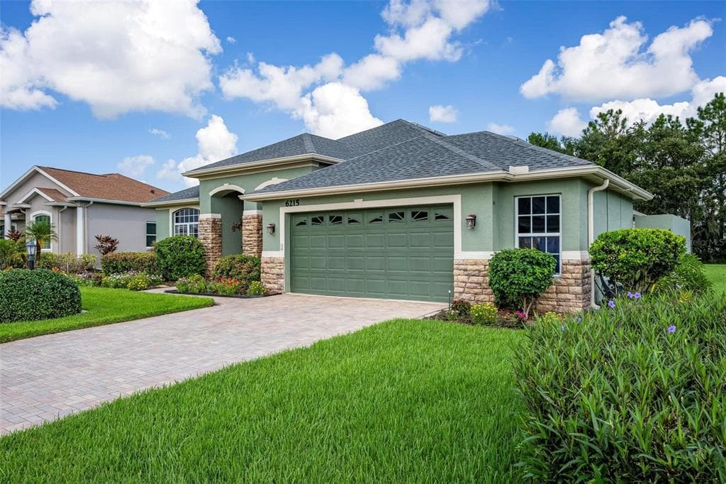 6215 90TH AVENUE CIRCLE E, PARRISH, FL 34219 — zdjęcie 4