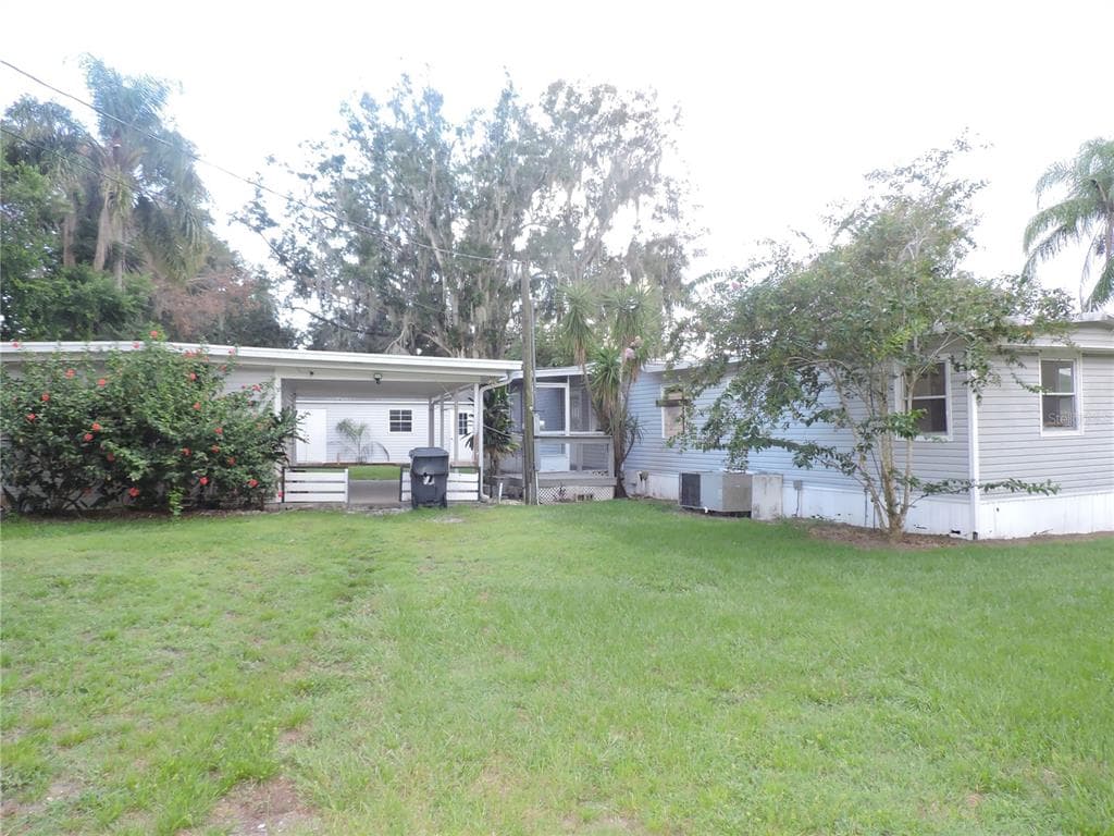2530 SNAPPING TURTLE DRIVE, LAKE WALES, FL 33898 — zdjęcie 2