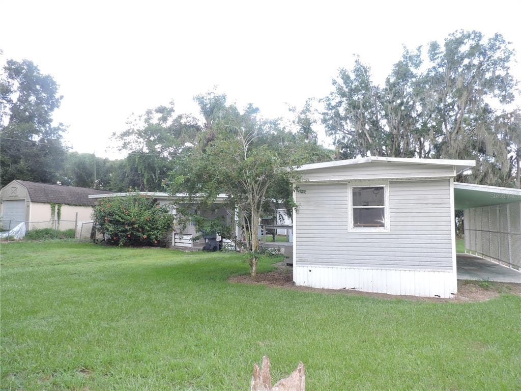2530 SNAPPING TURTLE DRIVE, LAKE WALES, FL 33898 — zdjęcie 3