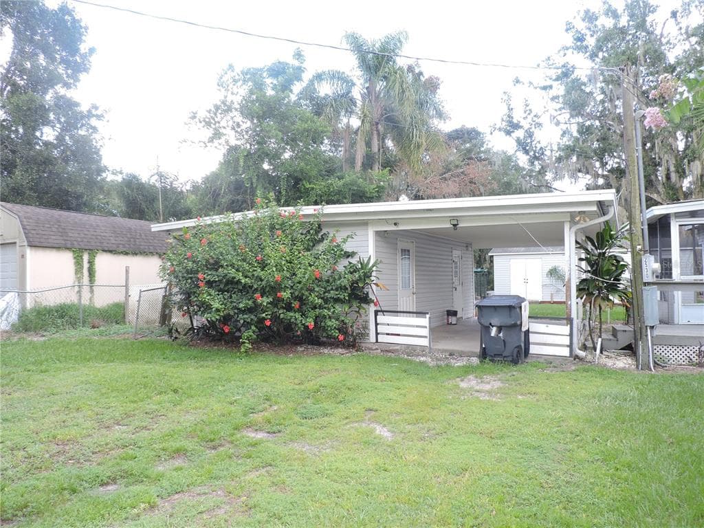 2530 SNAPPING TURTLE DRIVE, LAKE WALES, FL 33898 — zdjęcie 5