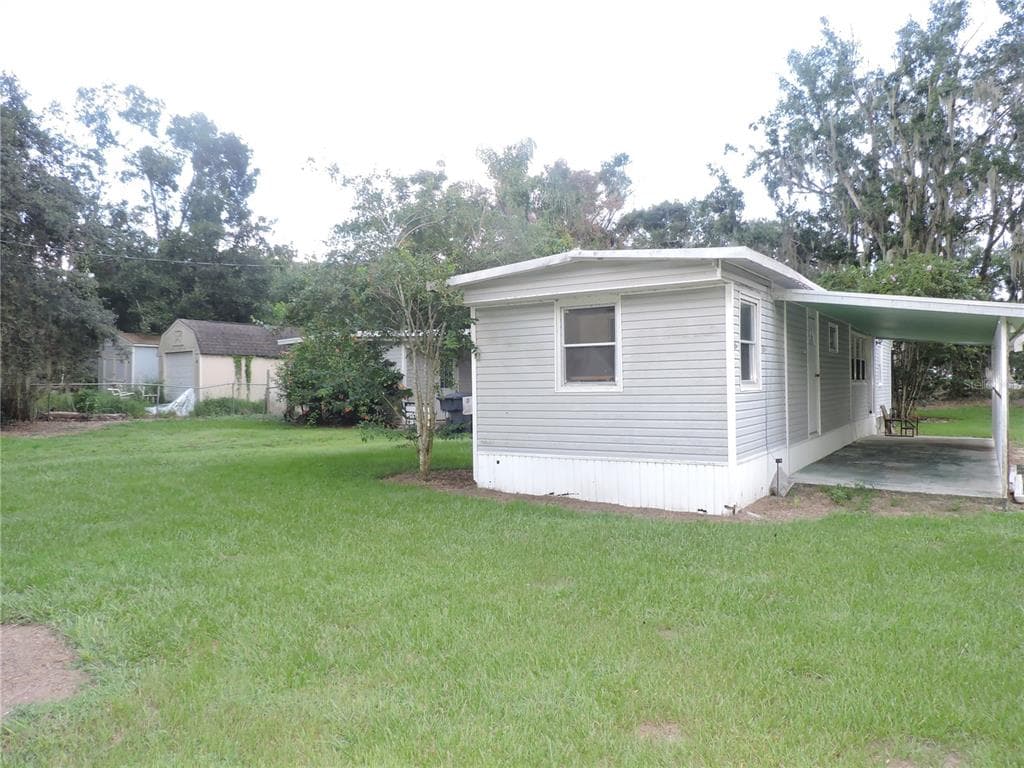 2530 SNAPPING TURTLE DRIVE, LAKE WALES, FL 33898 — zdjęcie 4