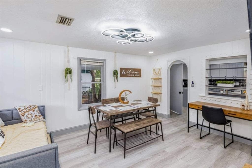 7524 MARIETTA STREET, ORLANDO, FL 32807 — zdjęcie 3