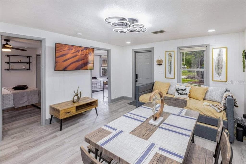 7524 MARIETTA STREET, ORLANDO, FL 32807 — zdjęcie 5