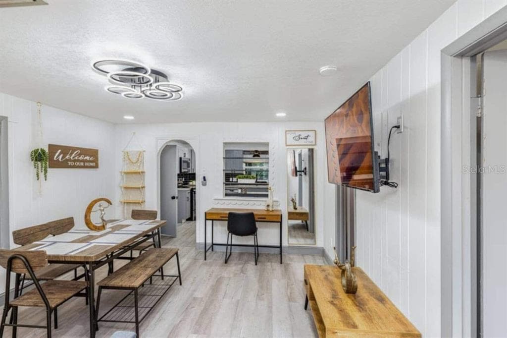 7524 MARIETTA STREET, ORLANDO, FL 32807 — zdjęcie 4