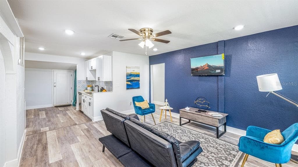 7508 CAROLYN AVENUE, ORLANDO, FL 32807 — zdjęcie 3