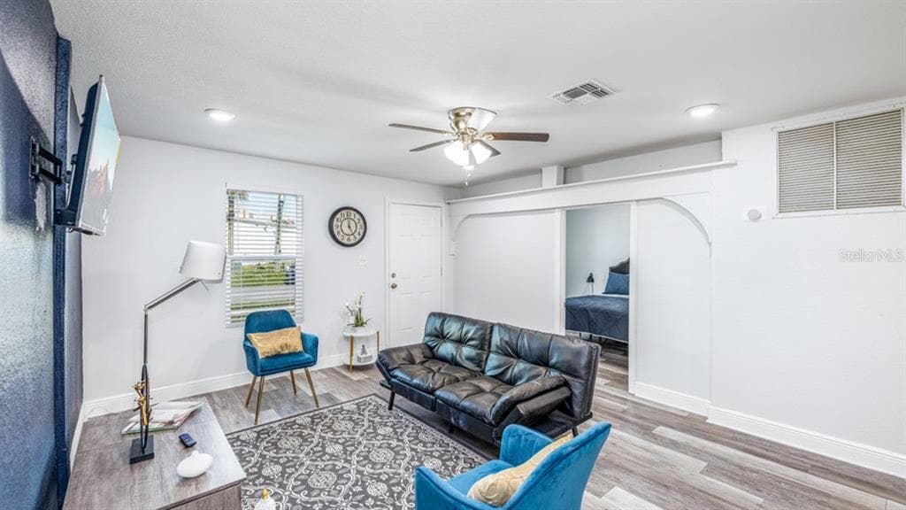 7508 CAROLYN AVENUE, ORLANDO, FL 32807 — zdjęcie 4