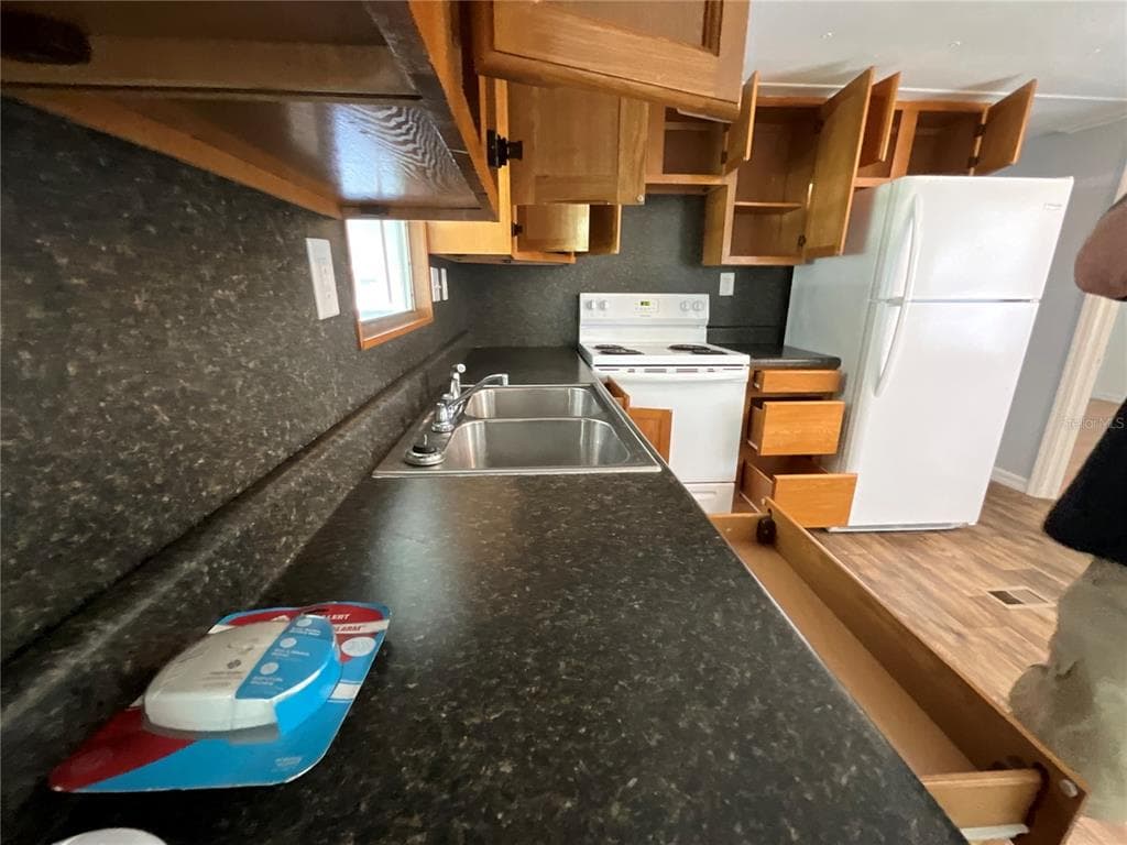 9624 SE 163RD LANE, SUMMERFIELD, FL 34491 — zdjęcie 2