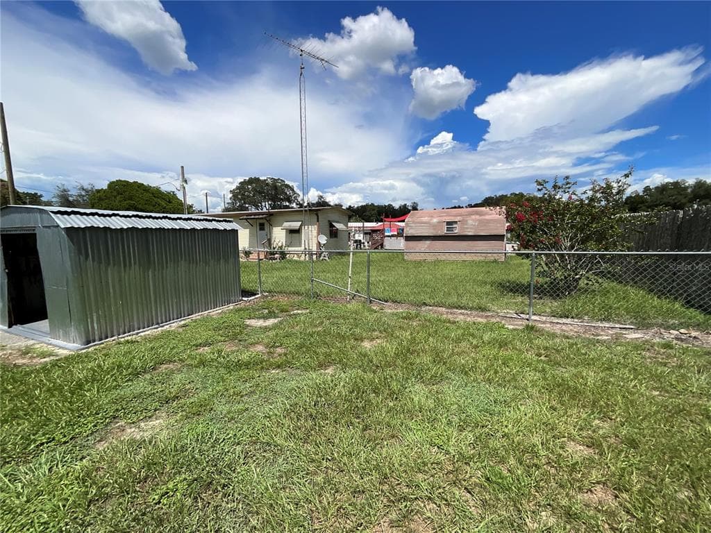 9624 SE 163RD LANE, SUMMERFIELD, FL 34491 — zdjęcie 3