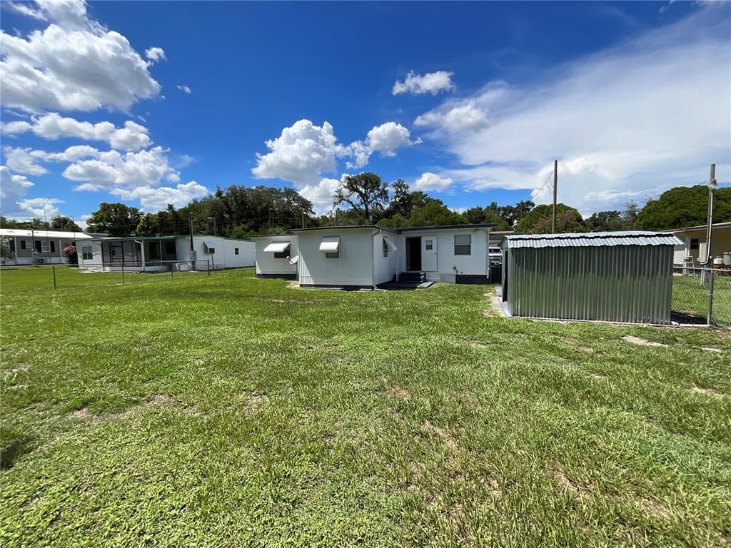 9624 SE 163RD LANE, SUMMERFIELD, FL 34491 — zdjęcie 5
