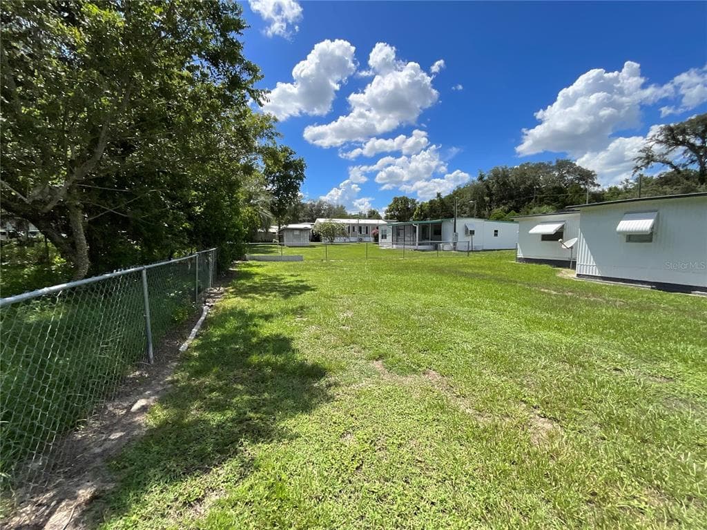 9624 SE 163RD LANE, SUMMERFIELD, FL 34491 — zdjęcie 4