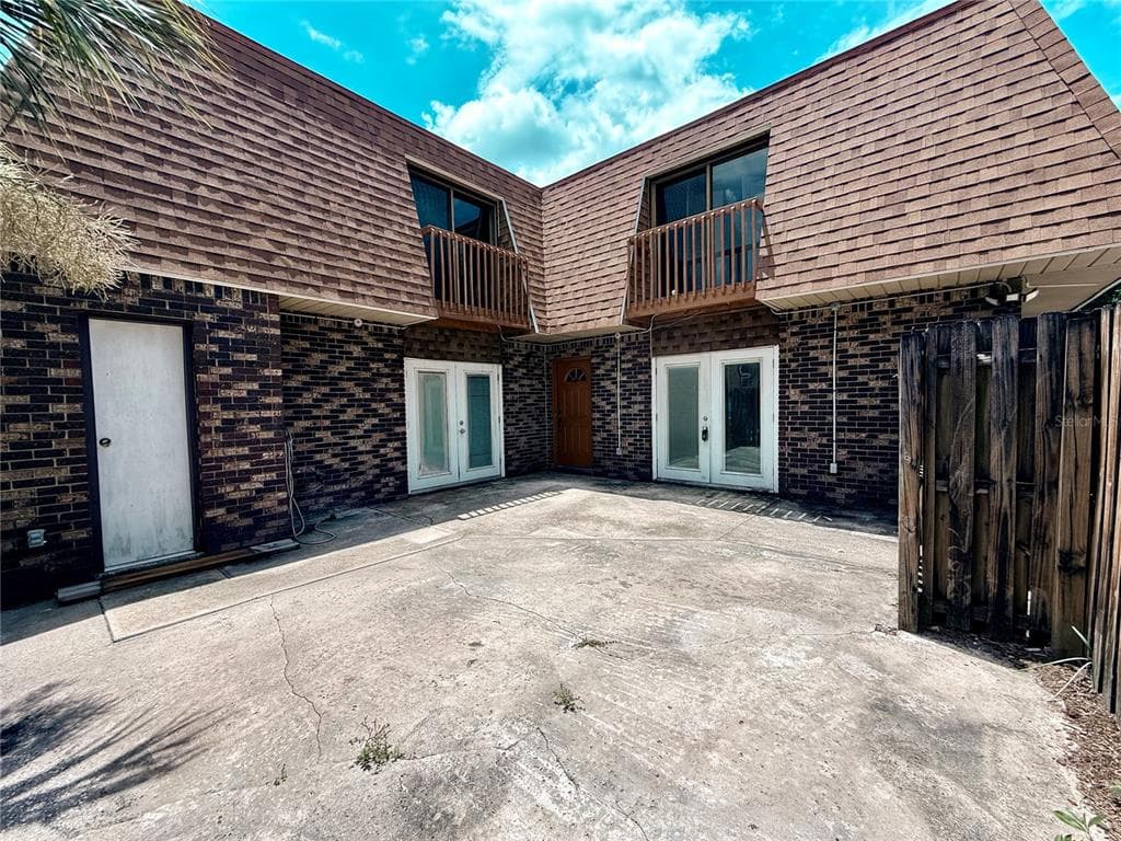202 TERRACE COURT, SANFORD, FL 32773 — zdjęcie 2