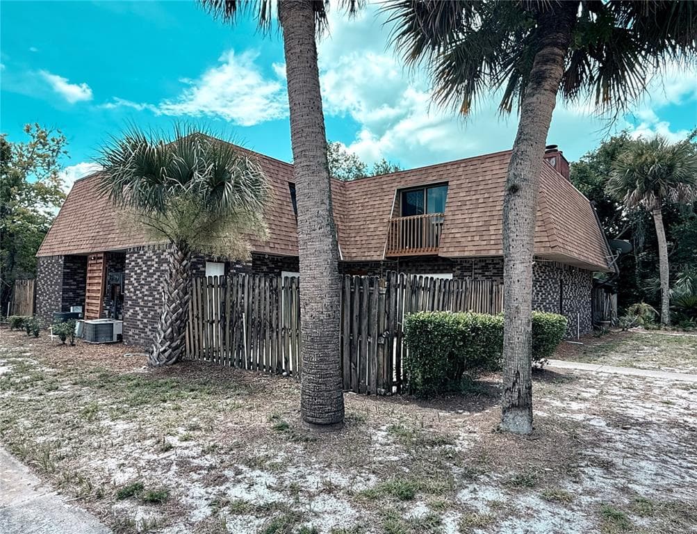 202 TERRACE COURT, SANFORD, FL 32773 — zdjęcie 3