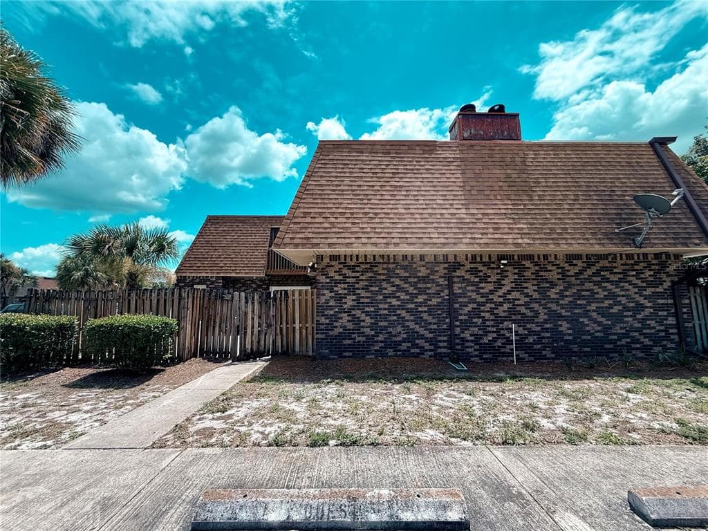 202 TERRACE COURT, SANFORD, FL 32773 — zdjęcie 5