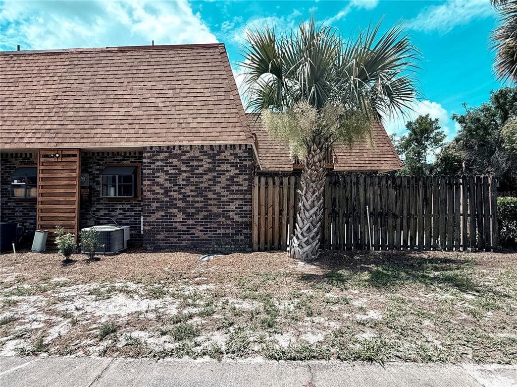 202 TERRACE COURT, SANFORD, FL 32773 — zdjęcie 4