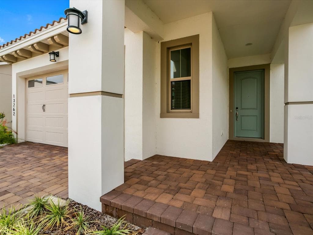 13262 WINTERTON LANE, ORLANDO, FL 32832 — zdjęcie 3