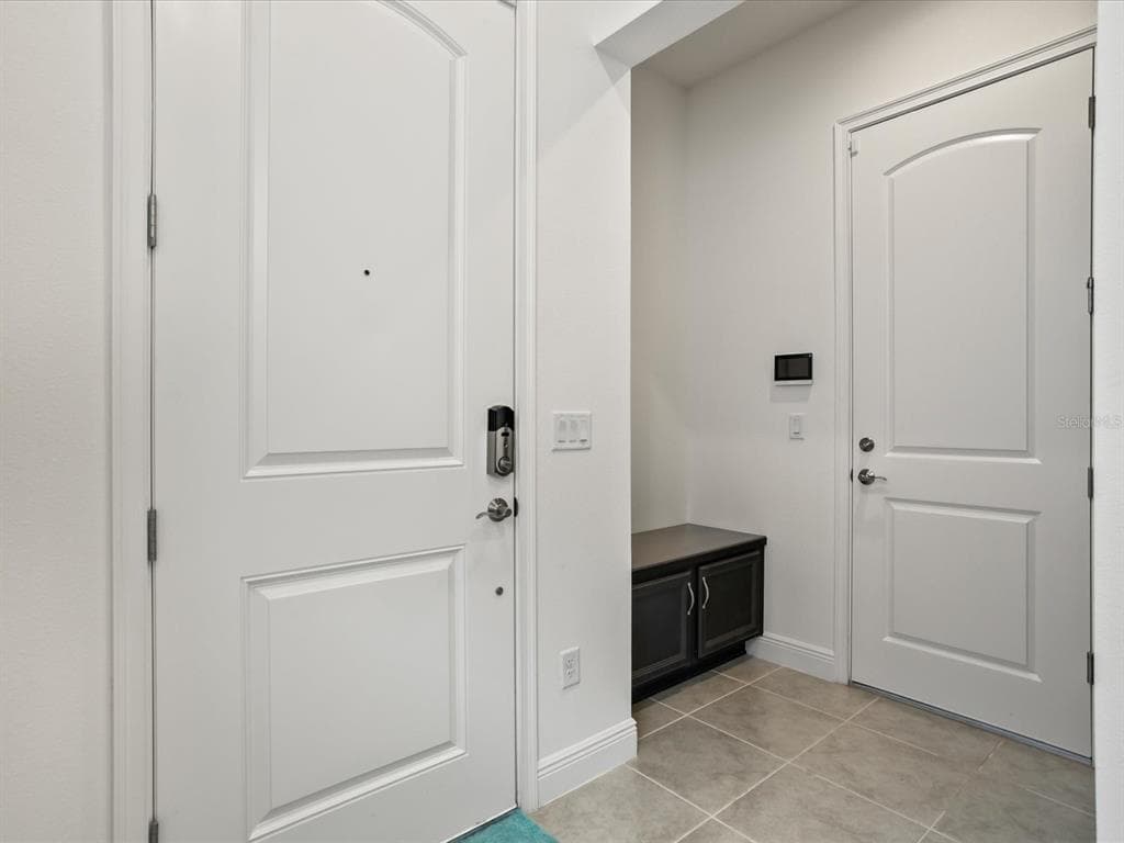 13262 WINTERTON LANE, ORLANDO, FL 32832 — zdjęcie 5
