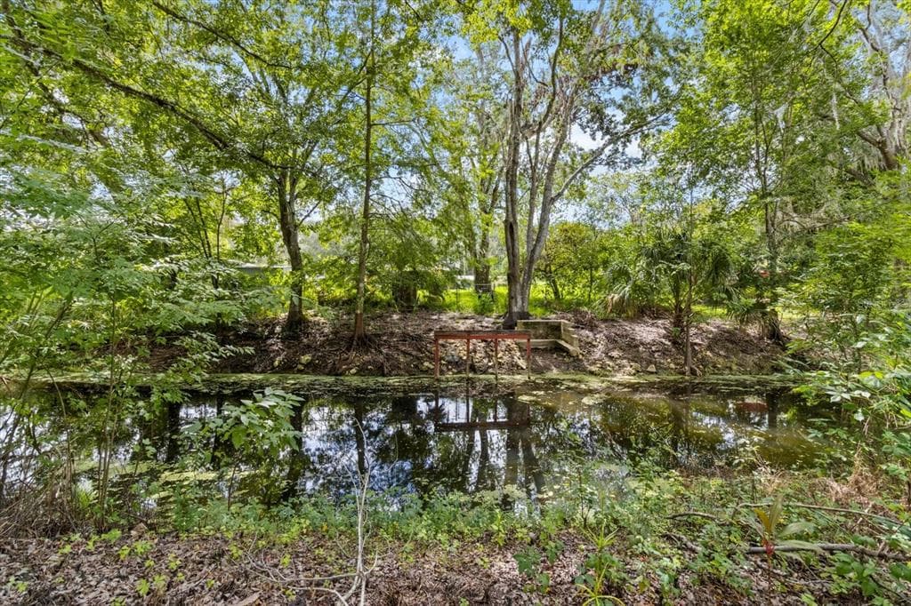 516 S TUCK POINT, INVERNESS, FL 34450 — zdjęcie 2