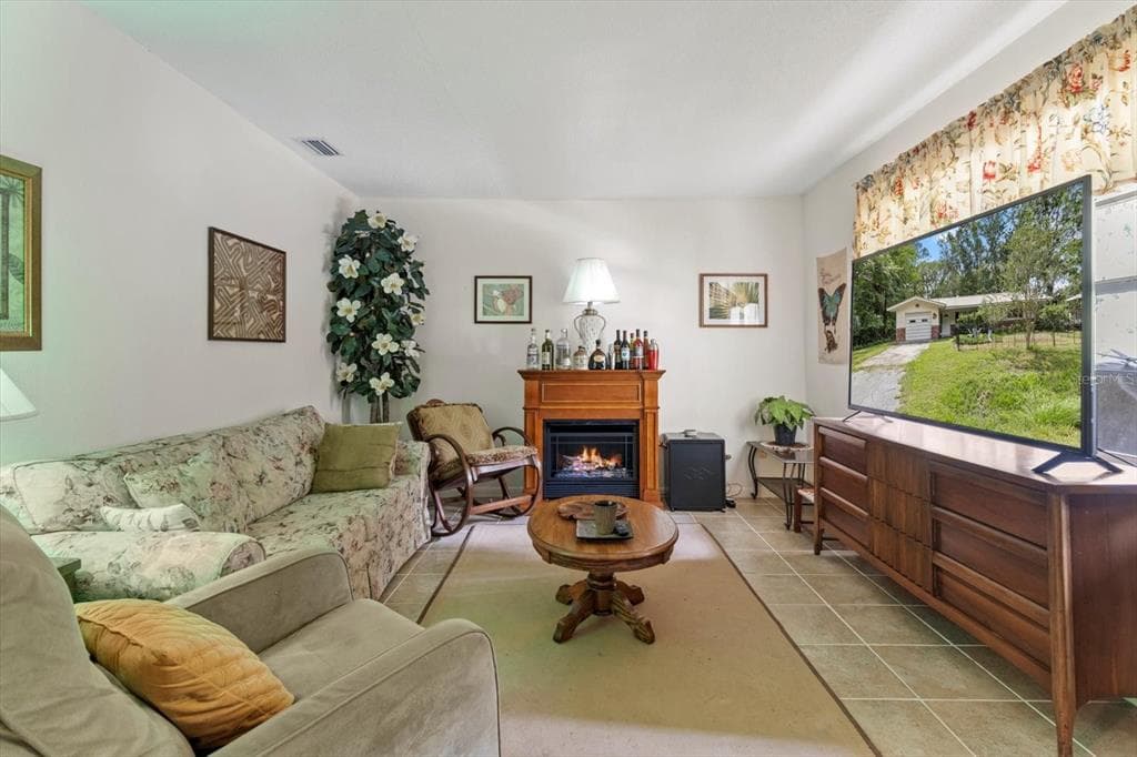 516 S TUCK POINT, INVERNESS, FL 34450 — zdjęcie 5