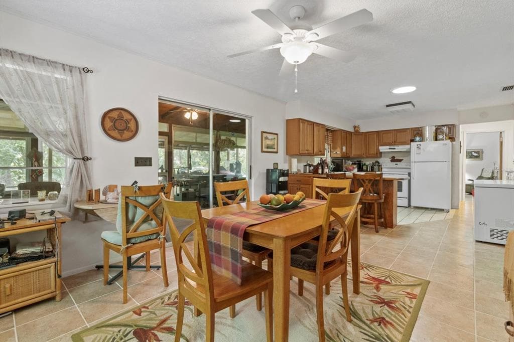 516 S TUCK POINT, INVERNESS, FL 34450 — zdjęcie 4