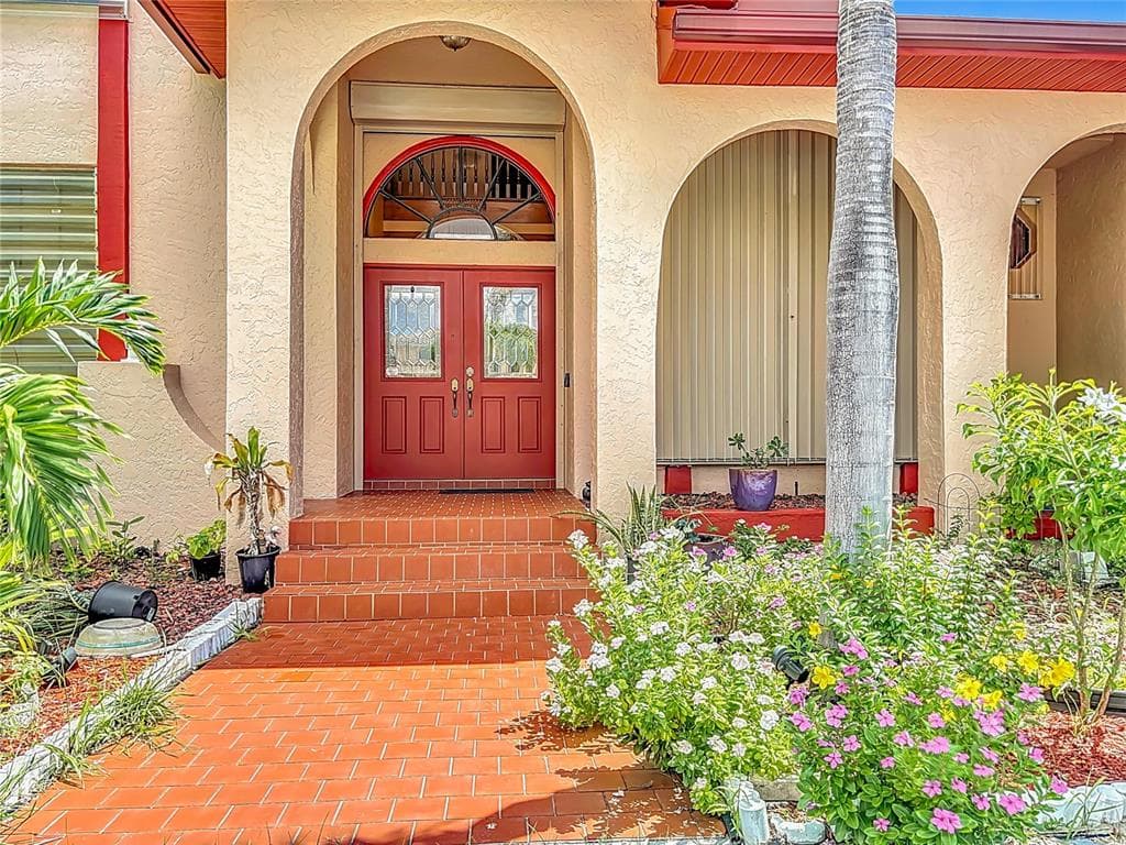 134 SEVILLE PLACE SW, PORT CHARLOTTE, FL 33952 — zdjęcie 5