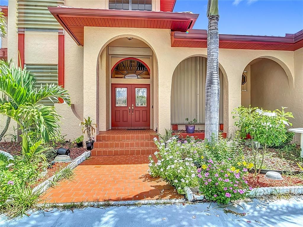 134 SEVILLE PLACE SW, PORT CHARLOTTE, FL 33952 — zdjęcie 4