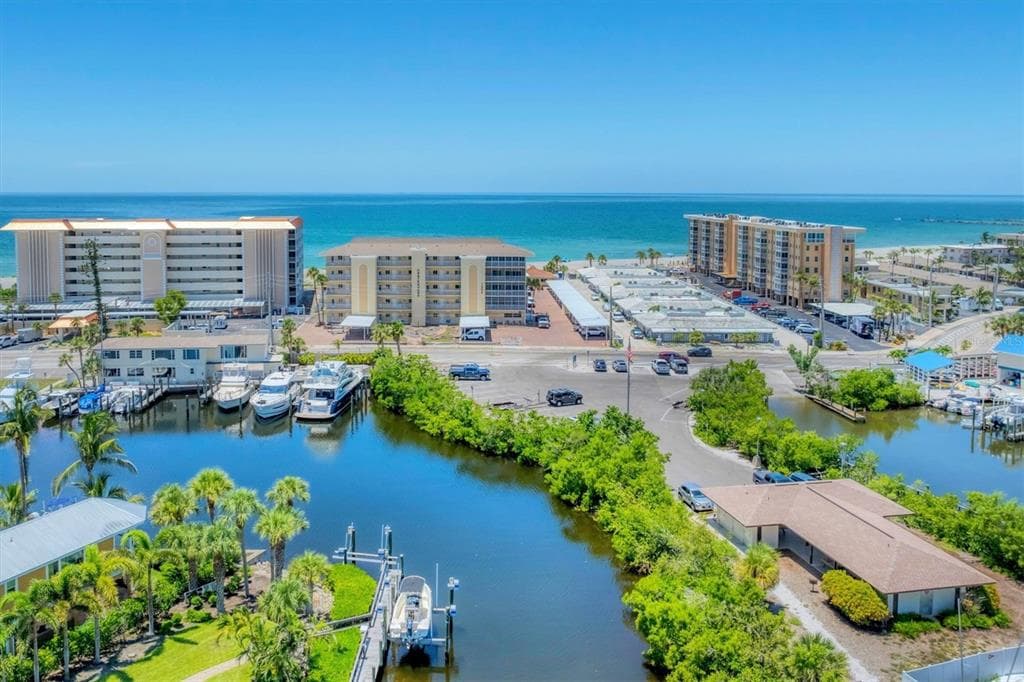 1200 TARPON CENTER DRIVE # 306, VENICE, FL 34285 — zdjęcie 2