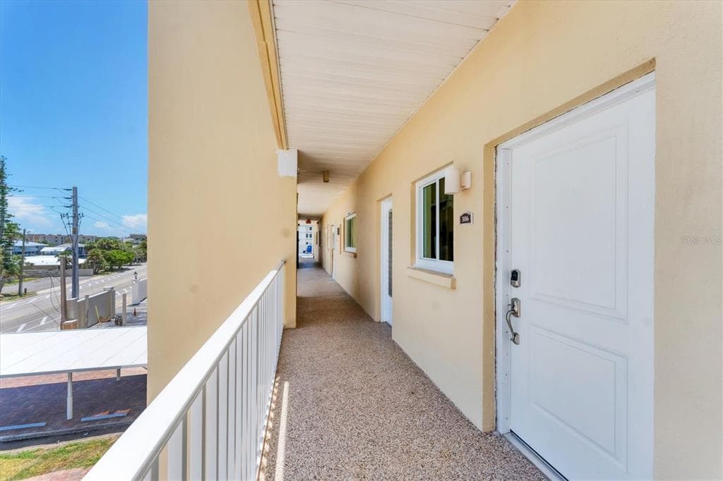 1200 TARPON CENTER DRIVE # 306, VENICE, FL 34285 — zdjęcie 3
