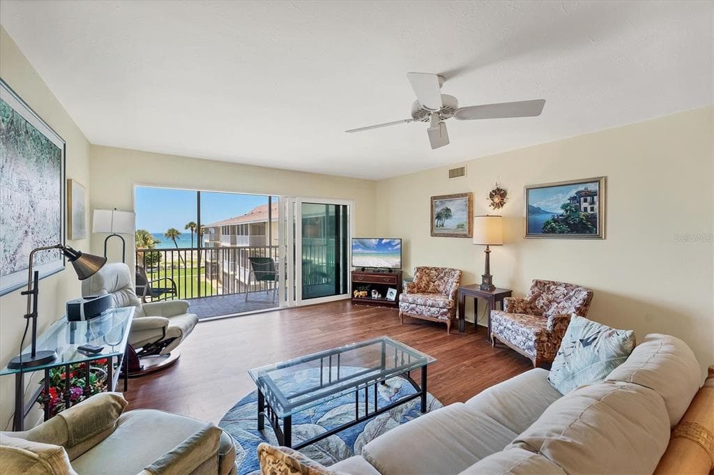 1200 TARPON CENTER DRIVE # 306, VENICE, FL 34285 — zdjęcie 5