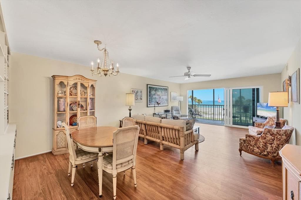 1200 TARPON CENTER DRIVE # 306, VENICE, FL 34285 — zdjęcie 4