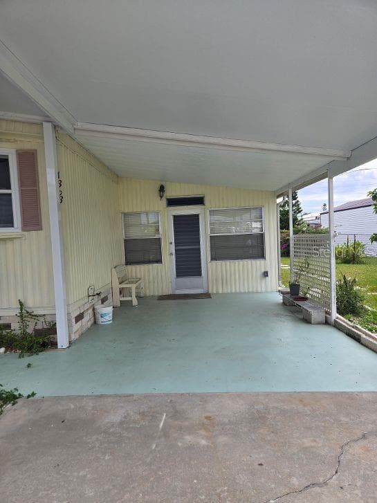 1363 SEAGULL DRIVE, ENGLEWOOD, FL 34224 — zdjęcie 2
