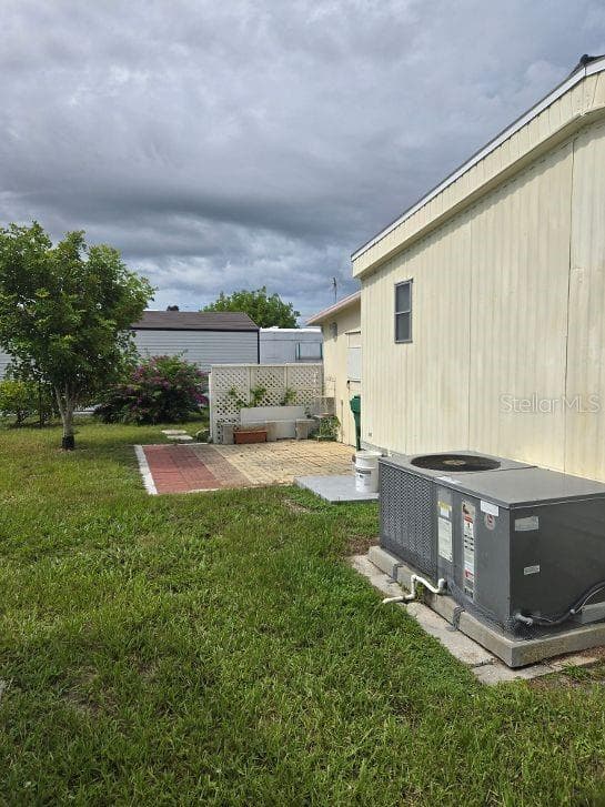 1363 SEAGULL DRIVE, ENGLEWOOD, FL 34224 — zdjęcie 3