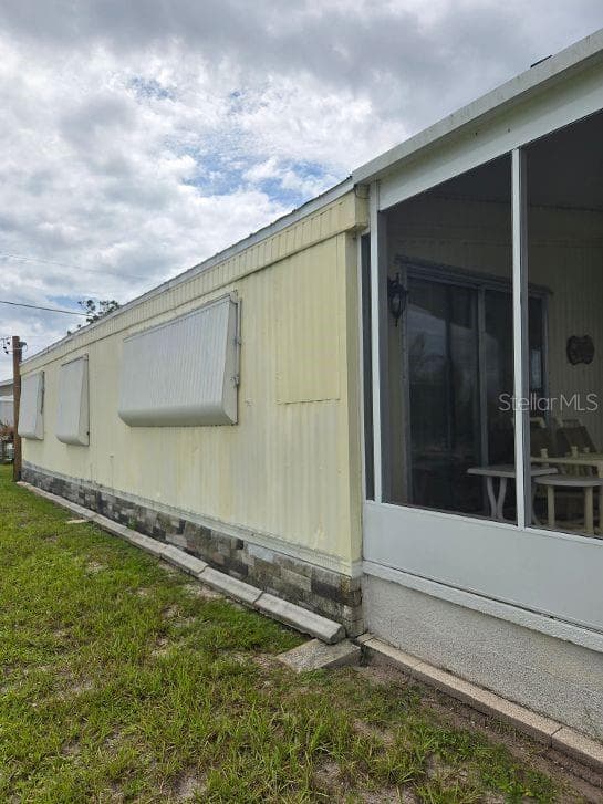 1363 SEAGULL DRIVE, ENGLEWOOD, FL 34224 — zdjęcie 5