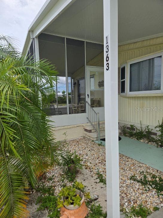 1363 SEAGULL DRIVE, ENGLEWOOD, FL 34224 — zdjęcie 4
