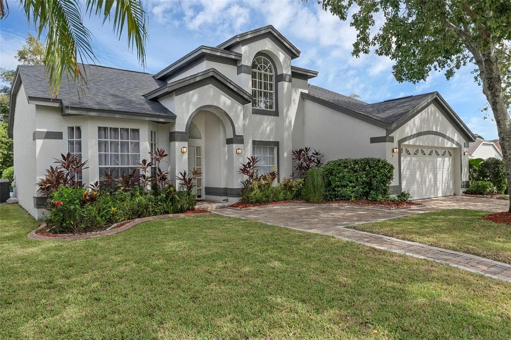2503 ROLLING BROAK DRIVE, ORLANDO, FL 32837 — zdjęcie 5
