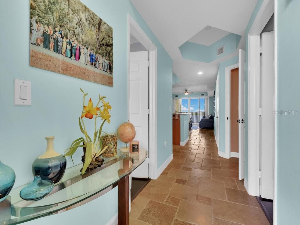 2797 1ST STREET # 1605, FORT MYERS, FL 33916 — zdjęcie 5