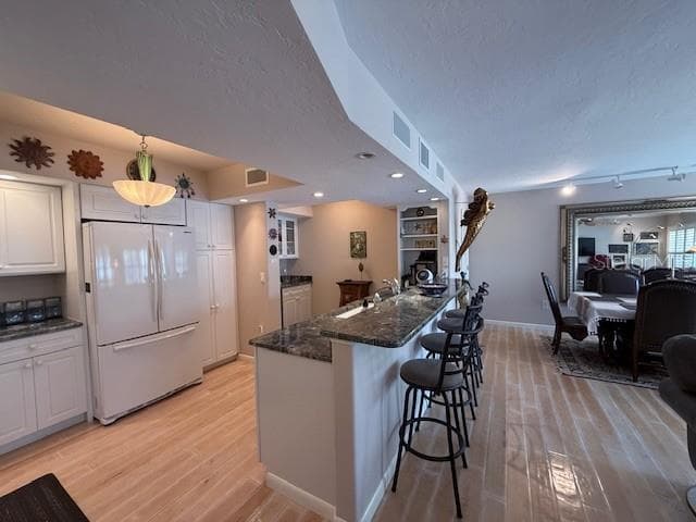 3806 GULF OF MEXICO DRIVE # C108, LONGBOAT KEY, FL 34228 — zdjęcie 2