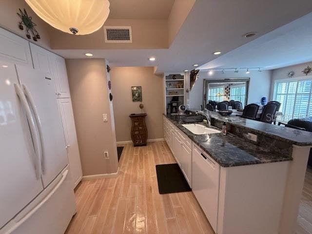 3806 GULF OF MEXICO DRIVE # C108, LONGBOAT KEY, FL 34228 — zdjęcie 3