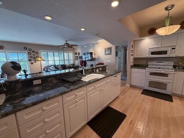 3806 GULF OF MEXICO DRIVE # C108, LONGBOAT KEY, FL 34228 — zdjęcie 5