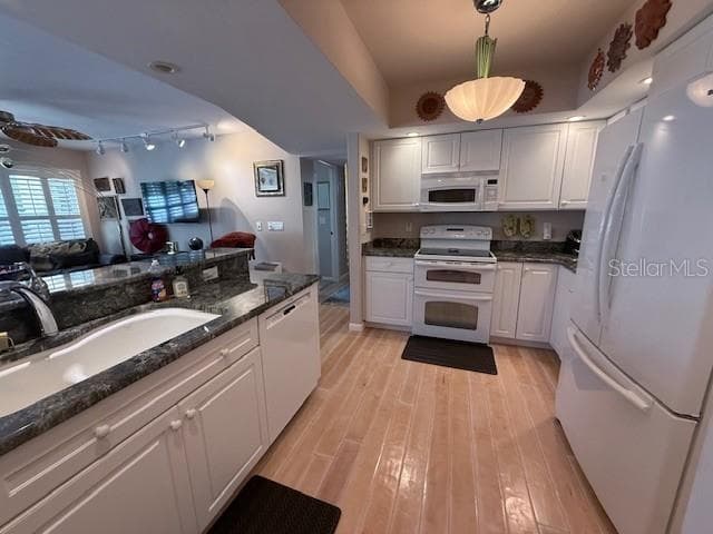 3806 GULF OF MEXICO DRIVE # C108, LONGBOAT KEY, FL 34228 — zdjęcie 4