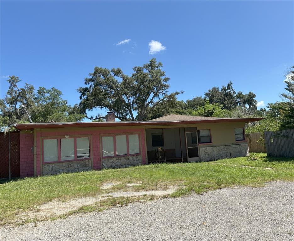 3016 BLOOMINGDALE AVENUE, VALRICO, FL 33596 — zdjęcie 2