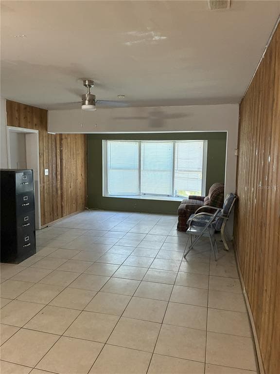 3016 BLOOMINGDALE AVENUE, VALRICO, FL 33596 — zdjęcie 3