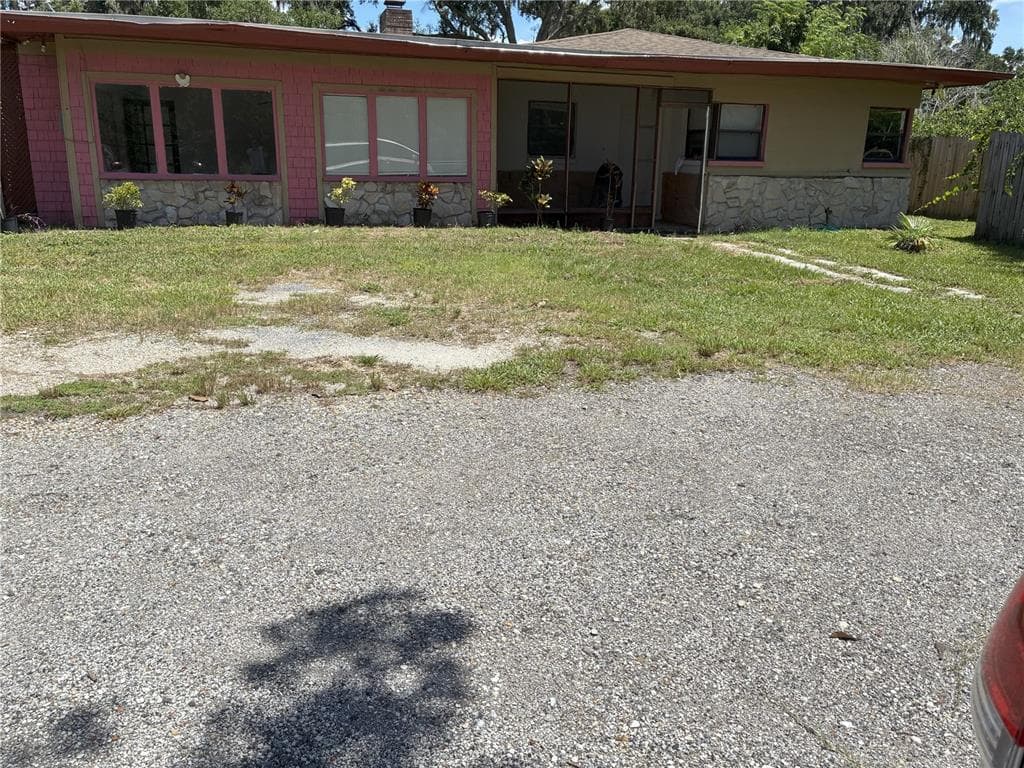 3016 BLOOMINGDALE AVENUE, VALRICO, FL 33596