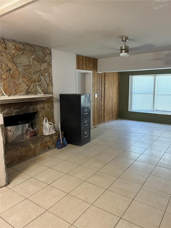 3016 BLOOMINGDALE AVENUE, VALRICO, FL 33596 — zdjęcie 5