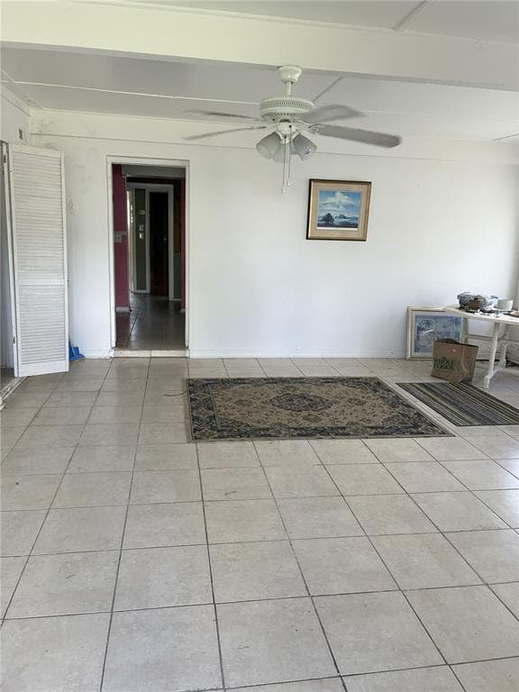 3016 BLOOMINGDALE AVENUE, VALRICO, FL 33596 — zdjęcie 4
