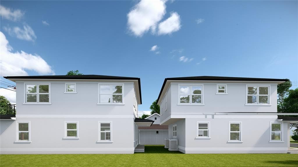 2826 38TH AVENUE N, ST PETERSBURG, FL 33713 — zdjęcie 5