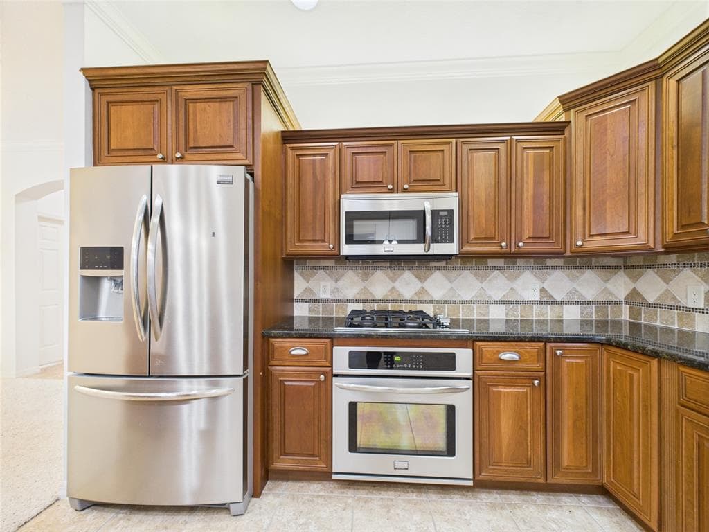 375 SIMPSON STREET, THE VILLAGES, FL 32162 — zdjęcie 3
