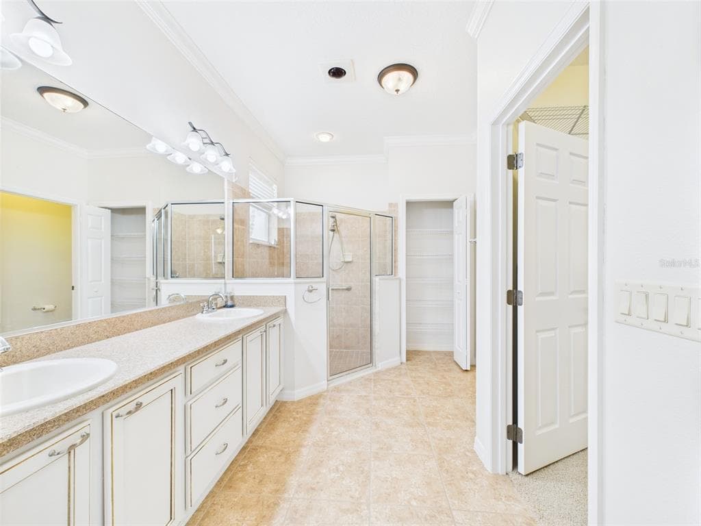 375 SIMPSON STREET, THE VILLAGES, FL 32162 — zdjęcie 5